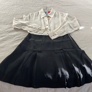 J crew Dress
